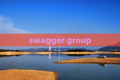 swagger group